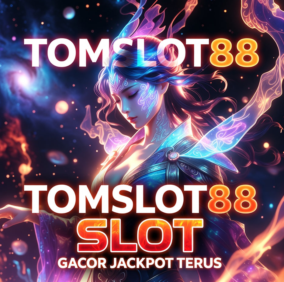 Slot Gacor Banner