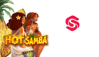 Smartsoft
